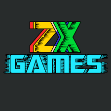 ZX Games Coupon Codes up to 60% Off Jan 2023 - Coupons4Save